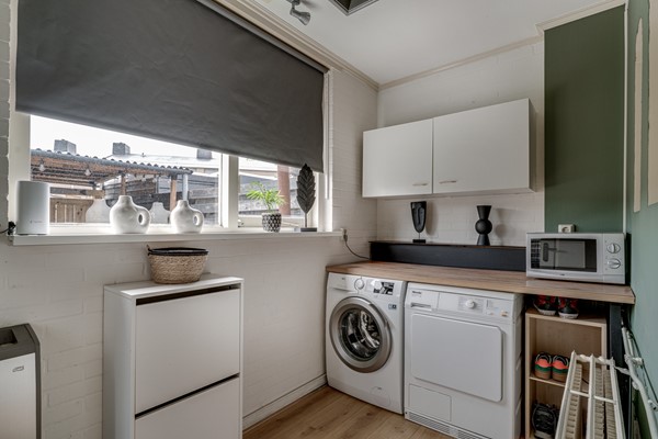 Medium property photo - Broekveldseweg 16, 6991 XW Rheden
